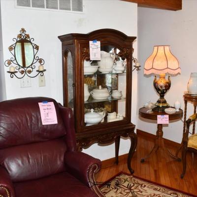 0059 piano room