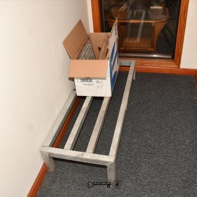 0986 basement
