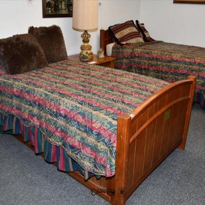 1008 bedroom d