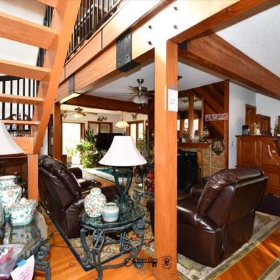 0162 living room