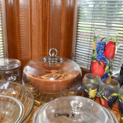 0464 kitchen