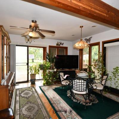 0161 living room