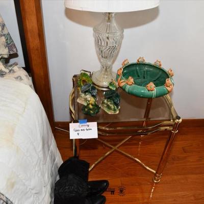 0762 bedroom c