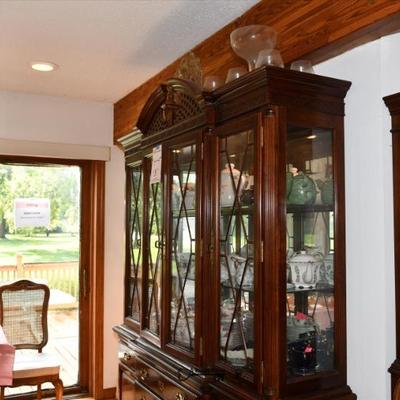 0389 dining room