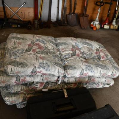 0859 garage