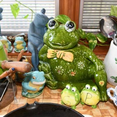 0470 kitchen