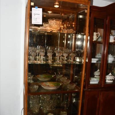 0949 basement