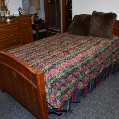 1005 bedroom d