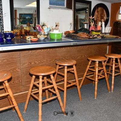0884 basement
