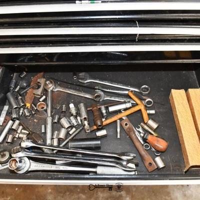 0822 garage