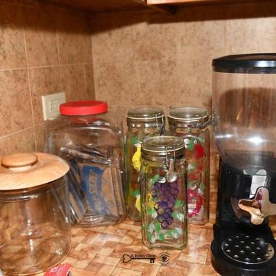 0433 kitchen