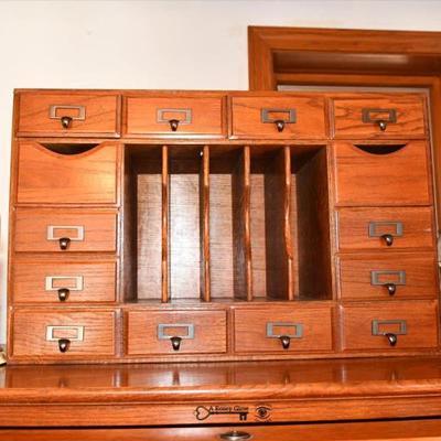 0547 office