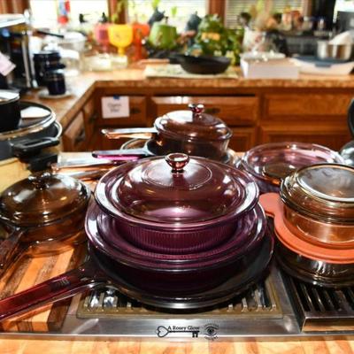 0011 some highlights new lenox estate sale