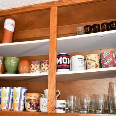 0422 kitchen