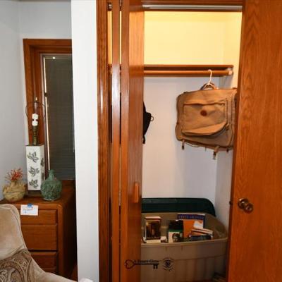0701 bedroom b