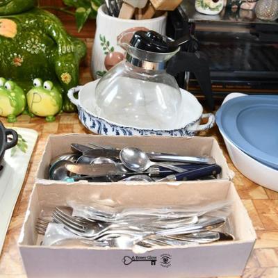 0474 kitchen