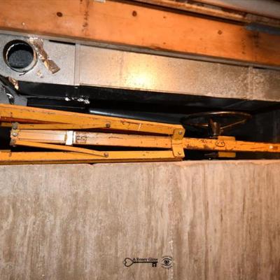 0882 basement