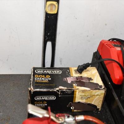 0814 garage