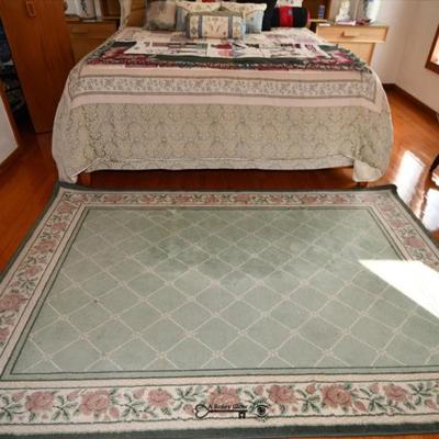 0590 bedroom a
