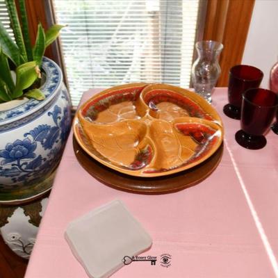 0367 dining room