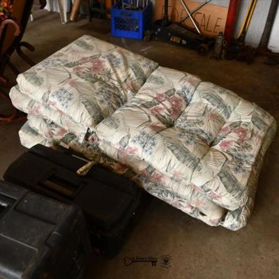 0862 garage