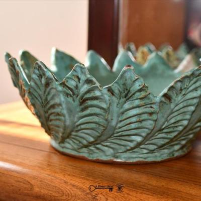0021 some highlights new lenox estate sale