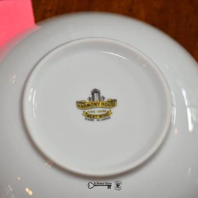 0330 dining room