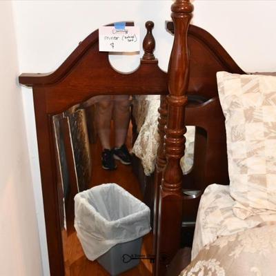 0721 bedroom b