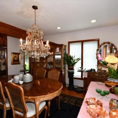 0321 dining room