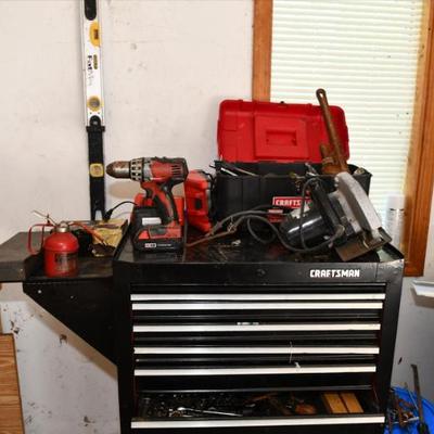 0808 garage