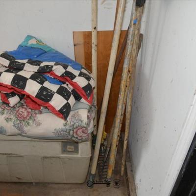 0798 garage