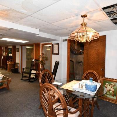 0879 basement