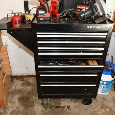 0806 garage