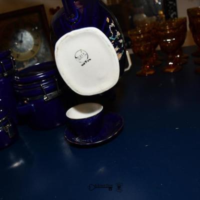 0886 basement