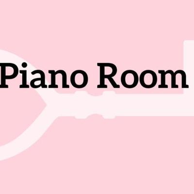 0025 piano room