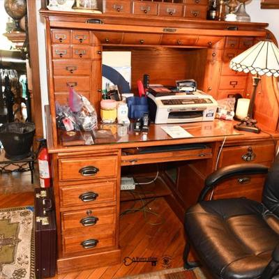0539 office