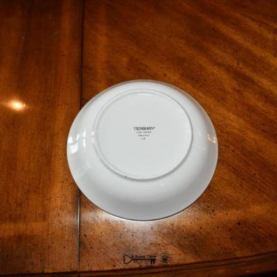 0350 dining room