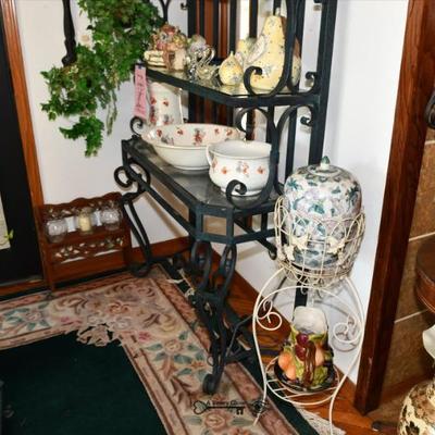 0222 living room