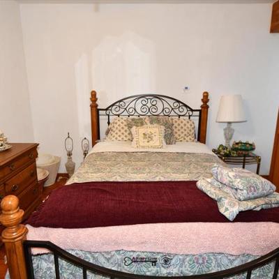 0748 bedroom c