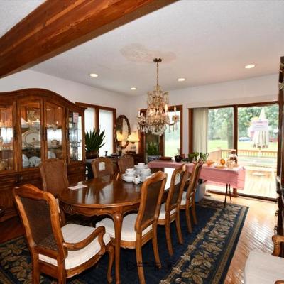 0317 dining room