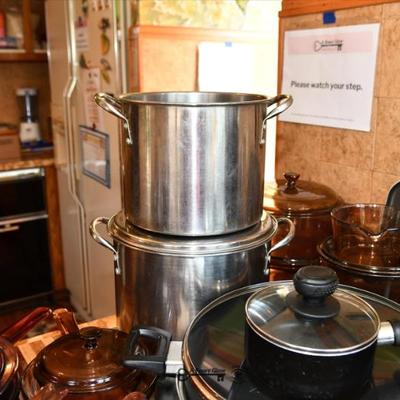 0456 kitchen
