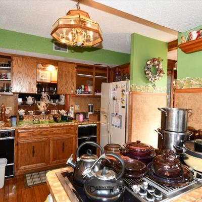 0418 kitchen