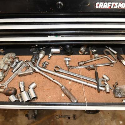 0820 garage