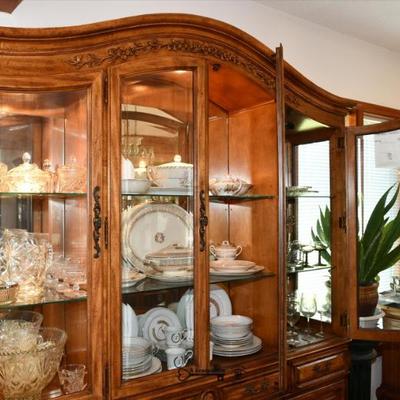 0336 dining room