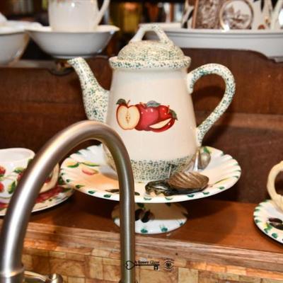 0431 kitchen