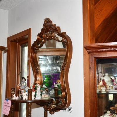 0101 piano room