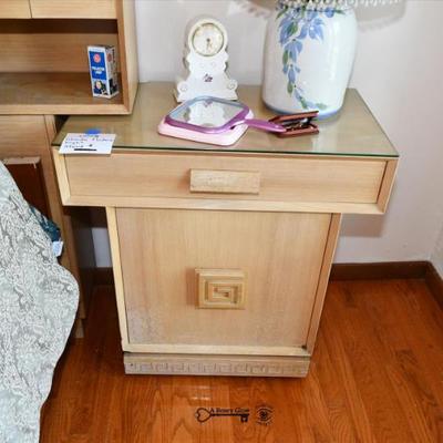 0599 bedroom a