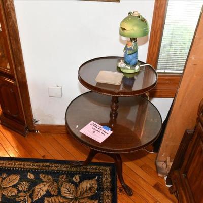 0334 dining room