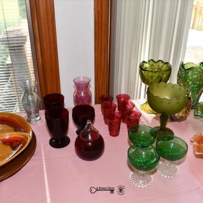 0368 dining room