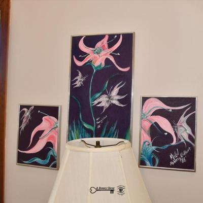 0619 bedroom a